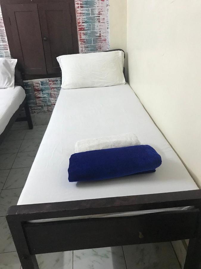 B Hostel Fort Kochi Εξωτερικό φωτογραφία